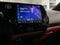 2024 Lexus NX NX 350
