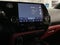 2024 Lexus NX NX 350