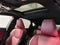 2024 Lexus NX NX 350