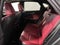 2024 Lexus NX NX 350