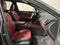 2024 Lexus NX NX 350