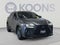 2024 Lexus NX NX 350