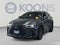 2024 Lexus NX NX 350