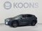 2024 Lexus NX NX 350