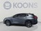 2024 Lexus NX NX 350