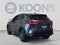 2024 Lexus NX NX 350