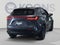 2024 Lexus NX NX 350