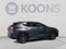 2024 Lexus NX NX 350