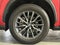 2024 Lexus NX NX 350