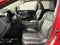 2024 Lexus NX NX 350