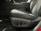 2024 Lexus NX NX 350