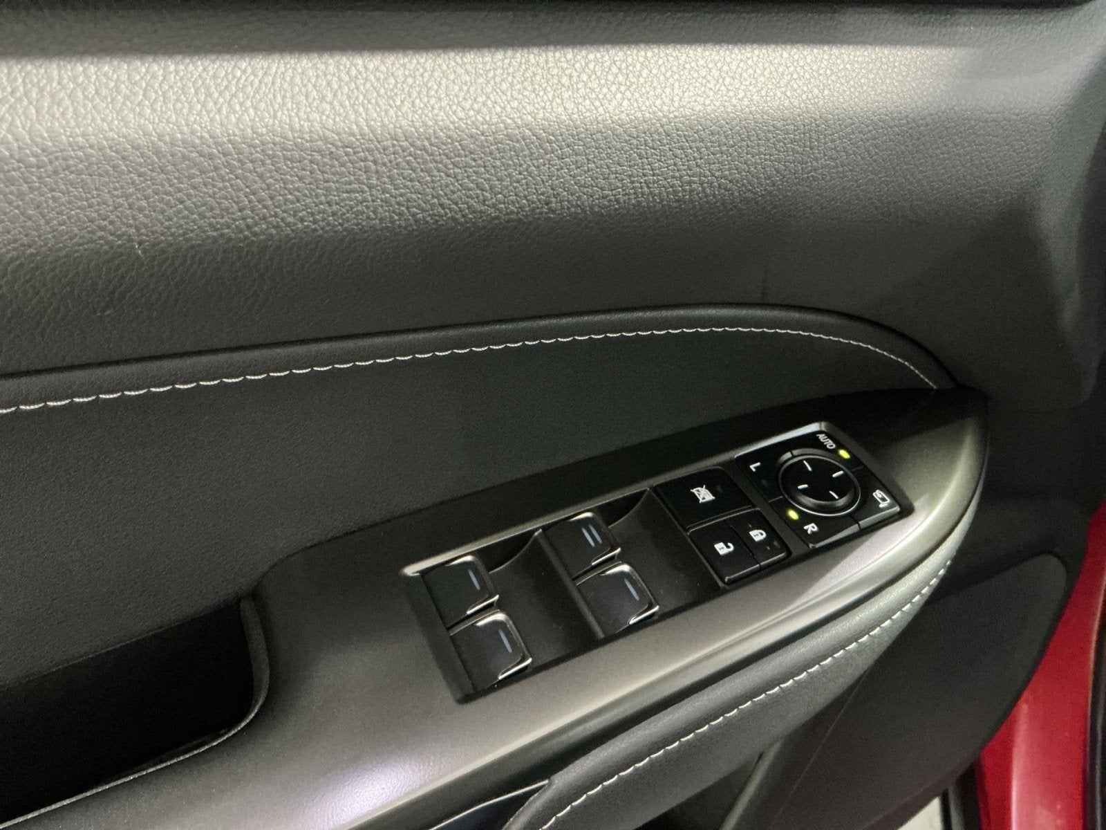 2024 Lexus NX NX 350