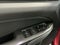 2024 Lexus NX NX 350