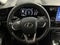 2024 Lexus NX NX 350