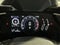 2024 Lexus NX NX 350