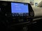 2024 Lexus NX NX 350