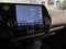 2024 Lexus NX NX 350