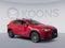 2024 Lexus NX NX 350