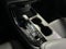 2024 Lexus NX NX 350