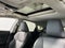 2024 Lexus NX NX 350