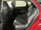 2024 Lexus NX NX 350