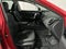 2024 Lexus NX NX 350