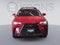 2024 Lexus NX NX 350