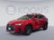 2024 Lexus NX NX 350