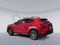 2024 Lexus NX NX 350