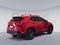2024 Lexus NX NX 350