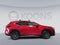 2024 Lexus NX NX 350