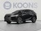 2023 Lexus RX RX 350