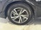 2023 Lexus RX RX 350