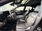 2023 Lexus RX RX 350