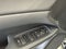 2023 Lexus RX RX 350