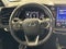 2023 Lexus RX RX 350