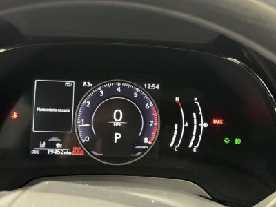 2023 Lexus RX RX 350