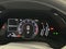 2023 Lexus RX RX 350