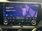 2023 Lexus RX RX 350