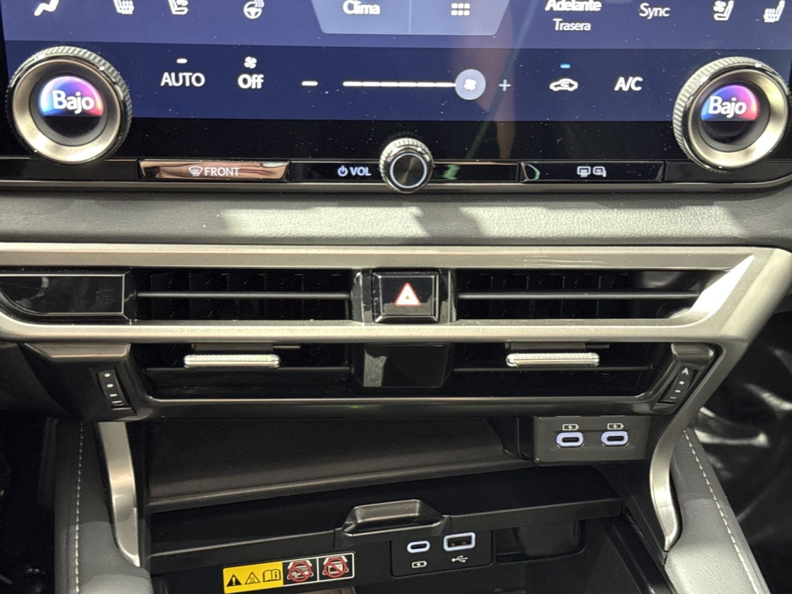 2023 Lexus RX RX 350