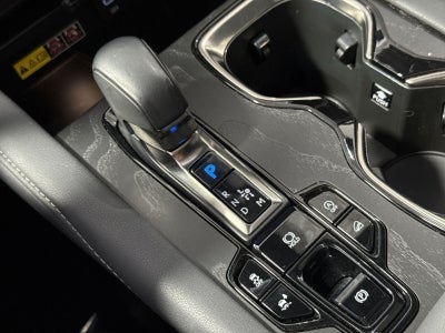 2023 Lexus RX RX 350
