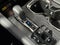 2023 Lexus RX RX 350