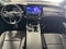 2023 Lexus RX RX 350