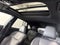 2023 Lexus RX RX 350