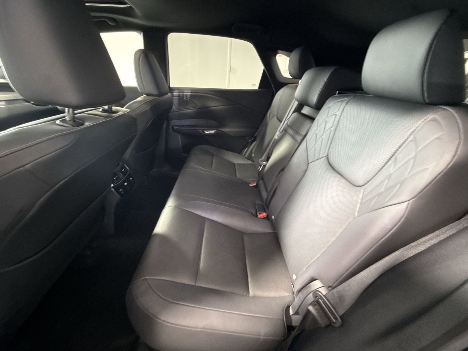 2023 Lexus RX RX 350