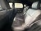 2023 Lexus RX RX 350