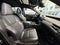 2023 Lexus RX RX 350