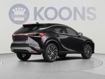 2023 Lexus RX RX 350