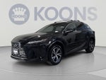 2023 Lexus RX RX 350
