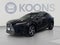 2023 Lexus RX RX 350